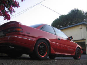 ae923.jpg